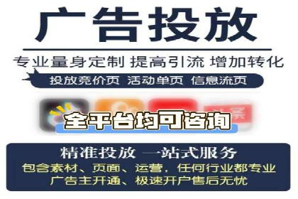 搜索引擎营销（SEM）代理的五大成功案例
